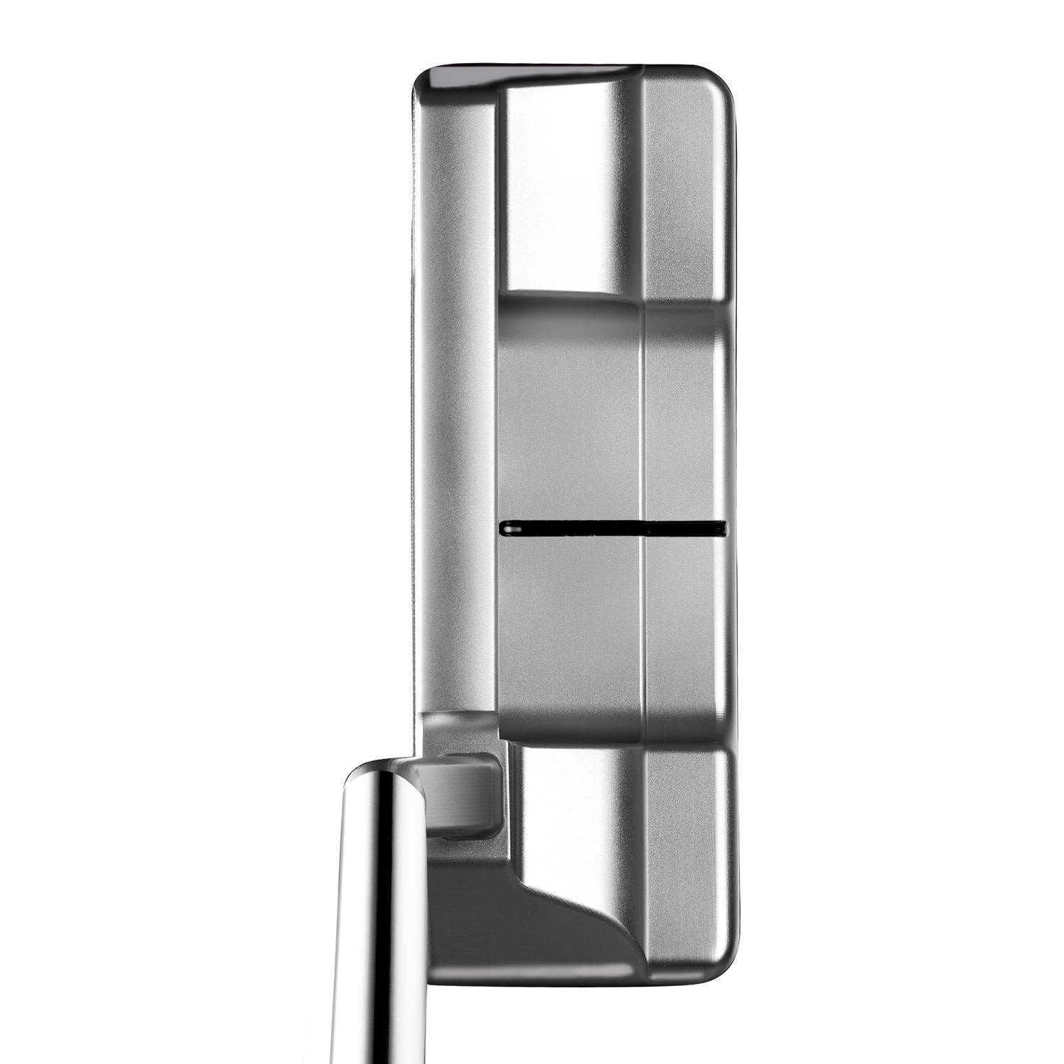 Select Squareback 1.5 Putter O1590