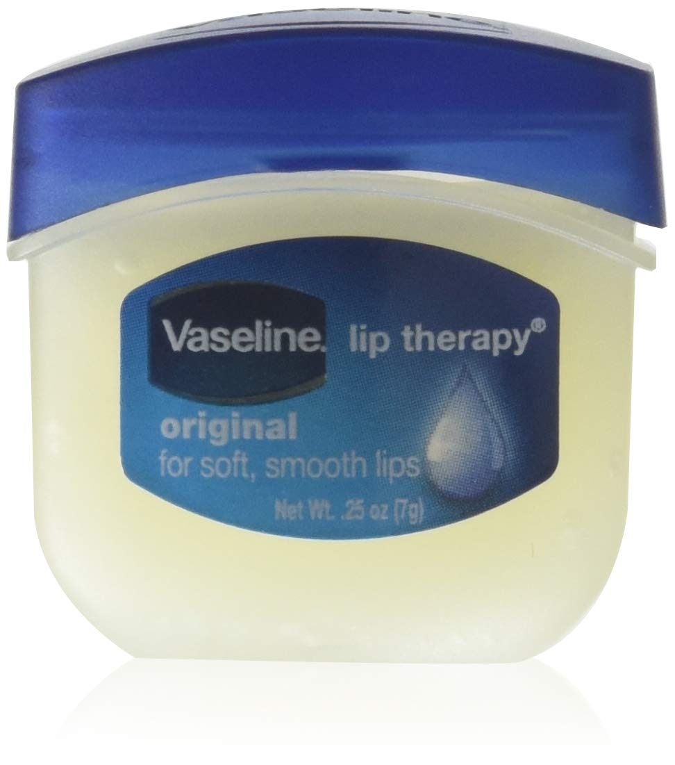 Lip Therapy Original 25 oz (Pack of 2) M35175