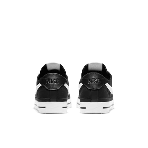 Men's Training Gymnastics Shoe V9922