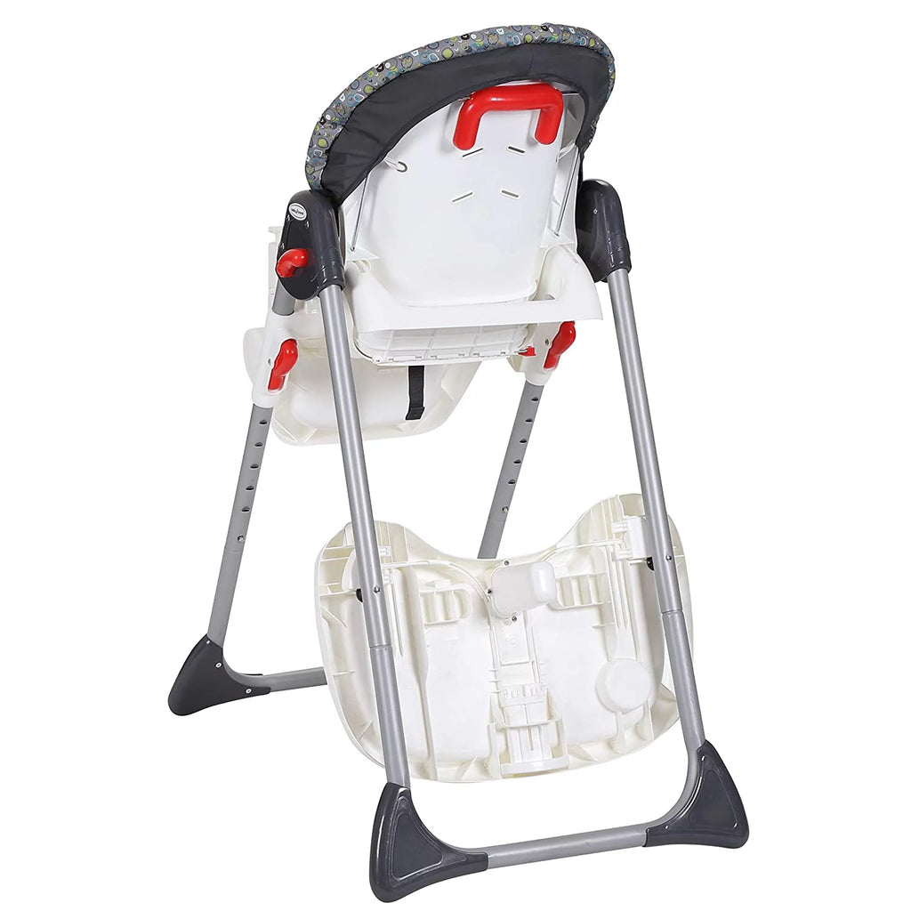 High Chair T954399