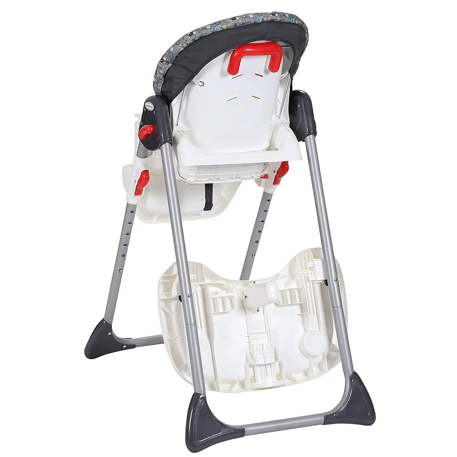 High Chair T954399