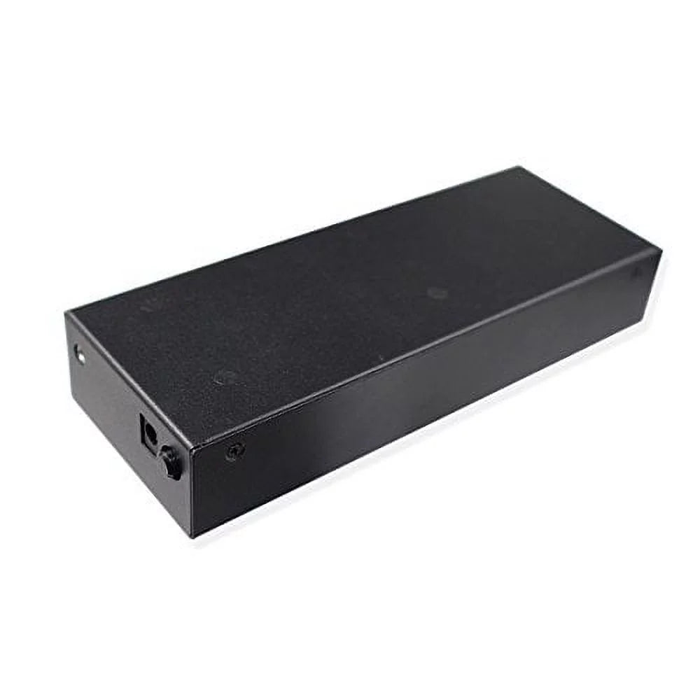 HDMI Converter with 8 Inputs to One HDMI Output E2454