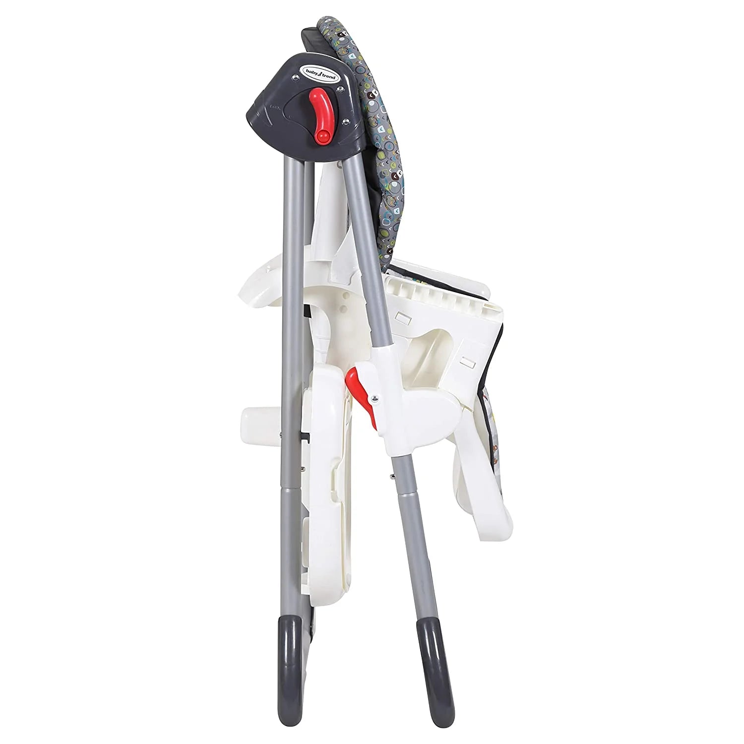 High Chair T954399