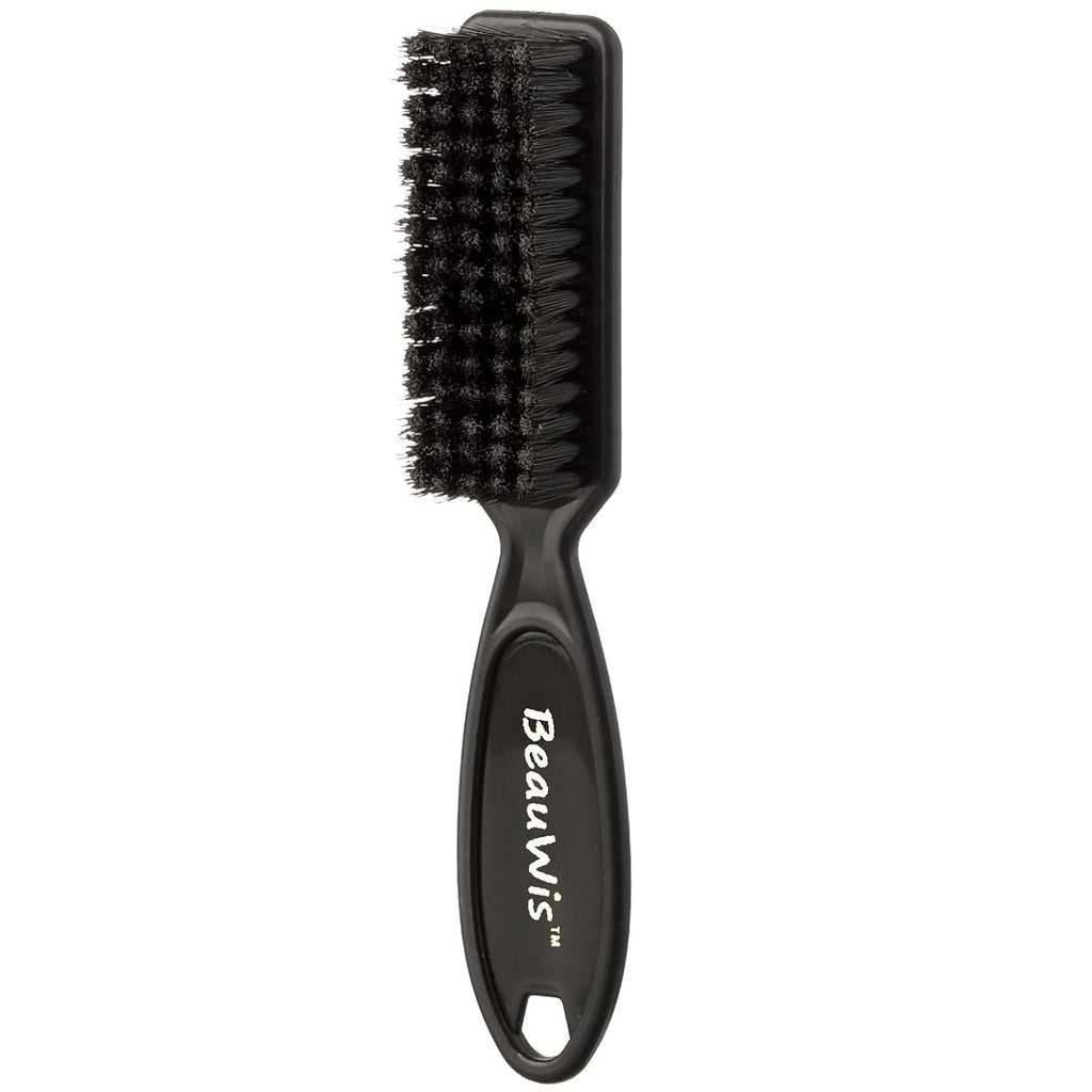 Adjustable Clipper Blade & T-Blade Trimmer with Blade Brush U41638