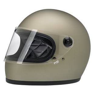 ECE Helmet A6068