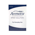 Hypochlorous Spray Solution L9732