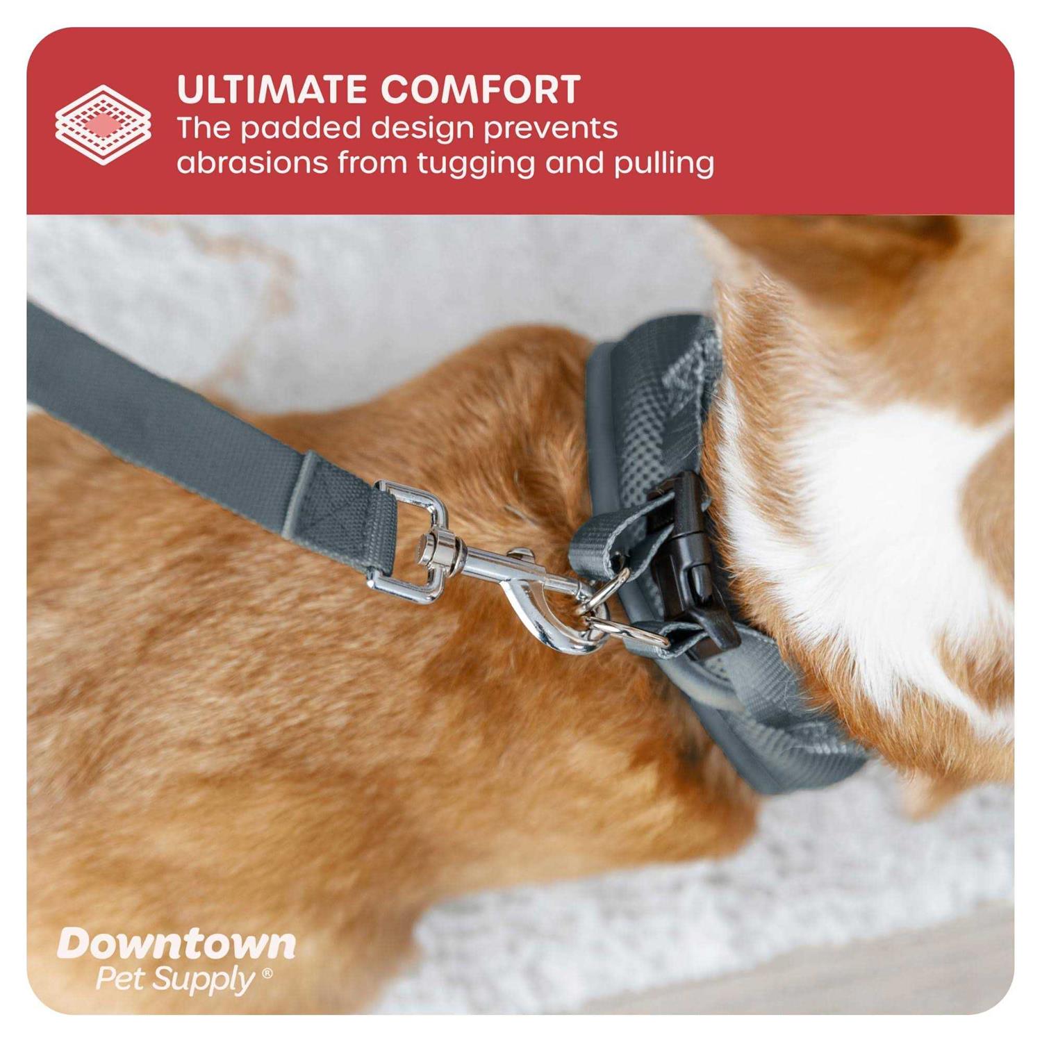 Step in Dog Harness P958070