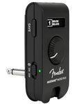 Mustang Micro Headphone Amplifier J6457