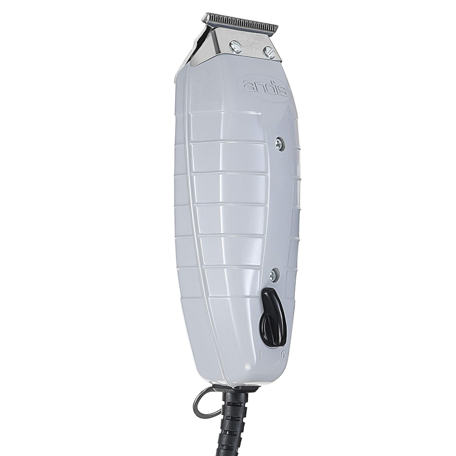 Adjustable Clipper Blade & T-Blade Trimmer with Blade Brush U41638