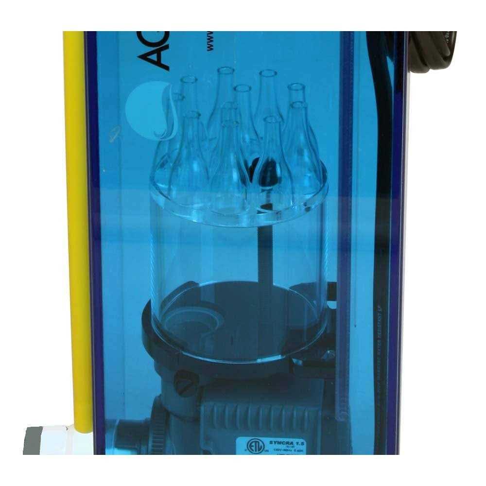 In-Sump Protein Skimmer L7390