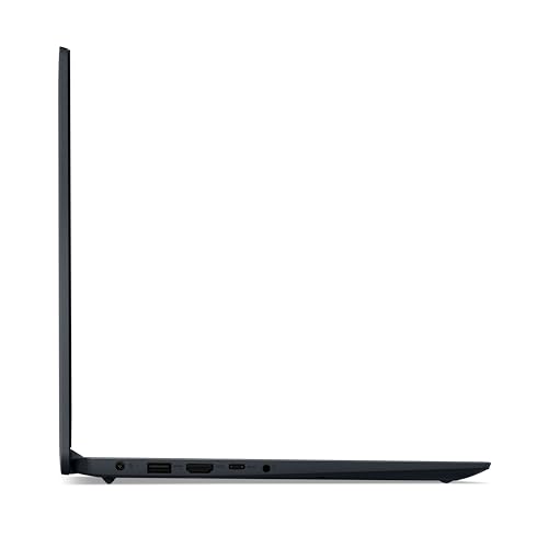 15.6" FHD Display AMD Ryzen 3 8GB LPDDR5 1TB PCIe SSD Laptop H89755