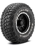 LT285/70R17 Tire V966304