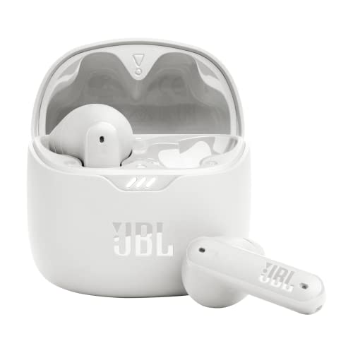 True Wireless Noise Cancelling Earbuds Black A11497