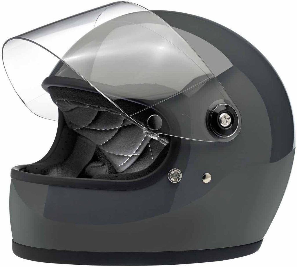 ECE Helmet A6068