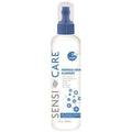 50Ml Non Sterile Adhesive Releaser Spray X4875