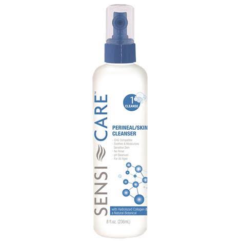 50Ml Non Sterile Adhesive Releaser Spray X4875