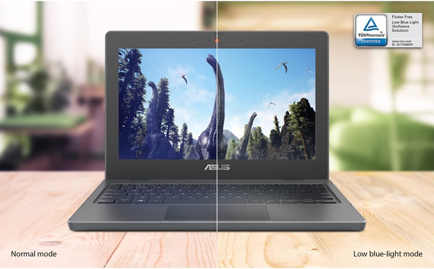 12 inch IPS HD Display Intel Celeron N4500 4GB RAM 256GB SSD Laptop K4282
