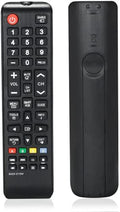 Universal Remote Control for Samsung Smart TV H6099
