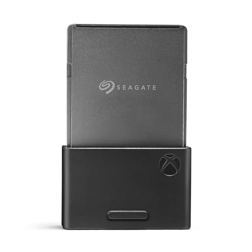 1TB NVMe Solid State Drive U15441