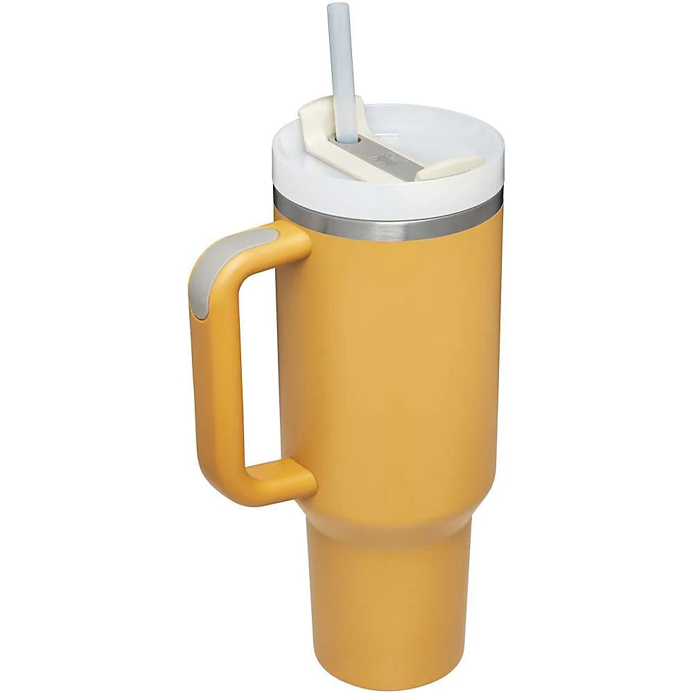 40oz Tumbler B539
