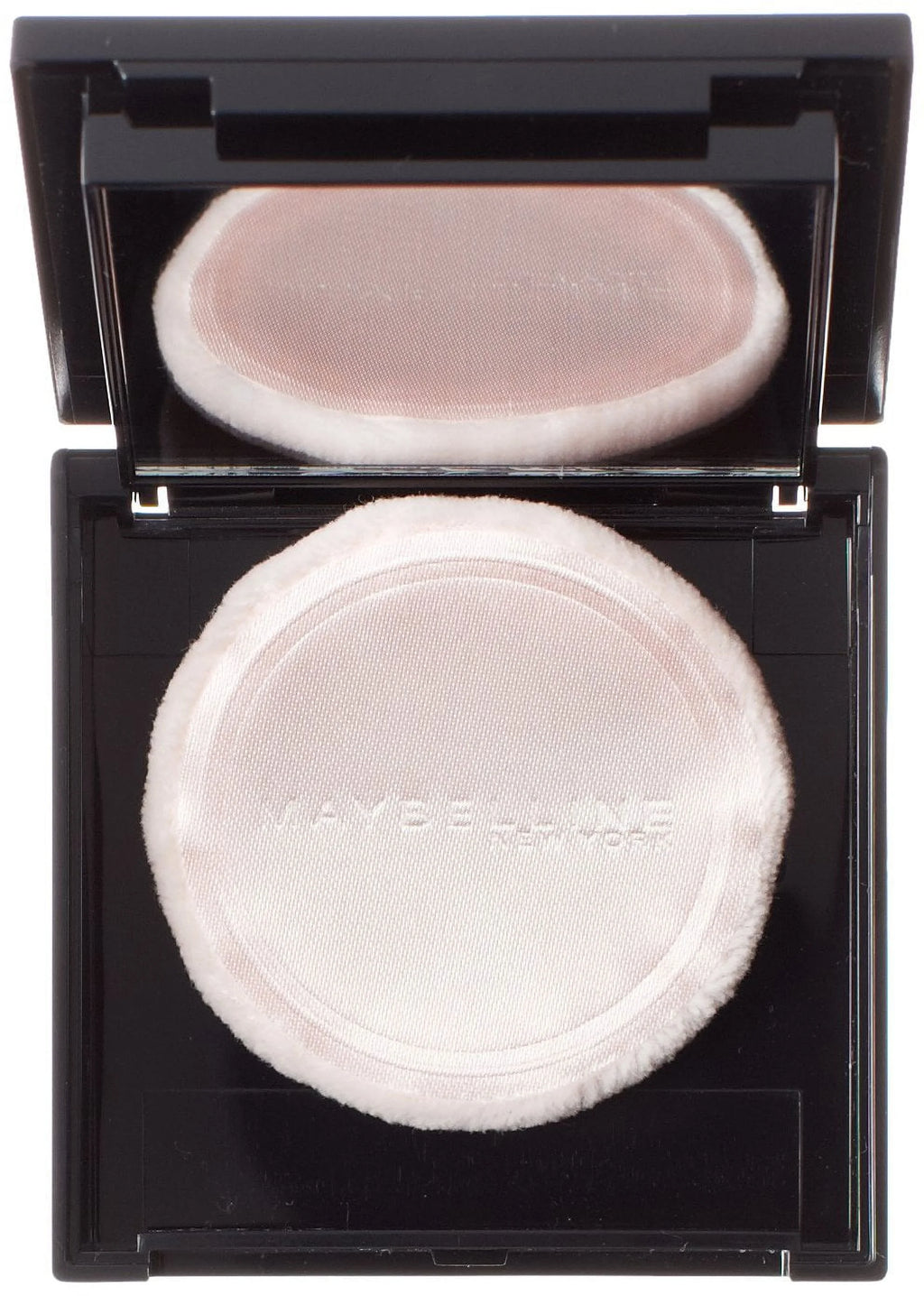 360 Mocha 0.3 Ounce Pressed Powder K8441