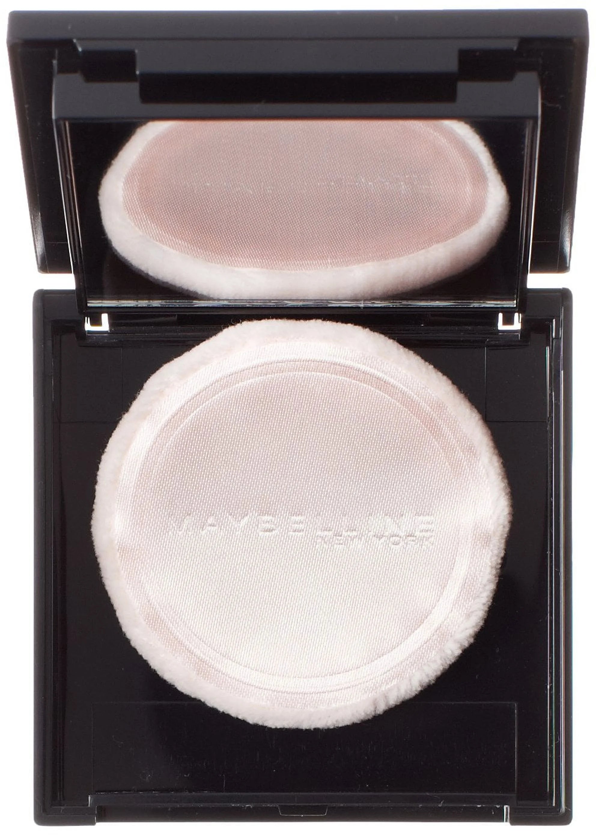 360 Mocha 0.3 Ounce Pressed Powder K8441