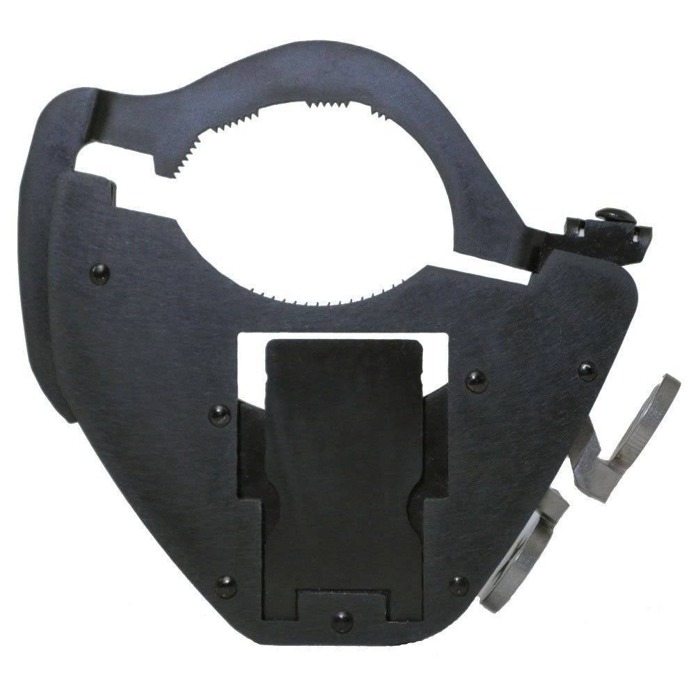 Motorcycle Cruise Control Throttle Assist Bottom Kit U1453
