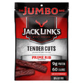 100% Tender Cuts Prime Rib Seasoning 5.6oz Resealable Bag W769328