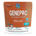 45 Servings Protein S471412
