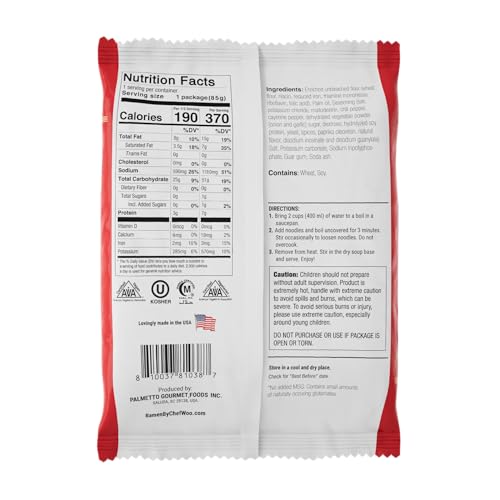 Chicken Flavor Ramen Noodle Packs, 3 Oz Each (Pack Of 24) F9292