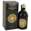Eau De Parfum Spray 4.2 oz N96426