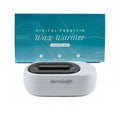 Digital Touch Screen 4000ml Paraffin Wax Warmer P69216