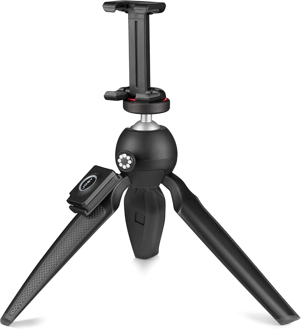 Pack of 2 HandyPod Mobile S48040