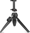 Pack of 2 HandyPod Mobile S48040