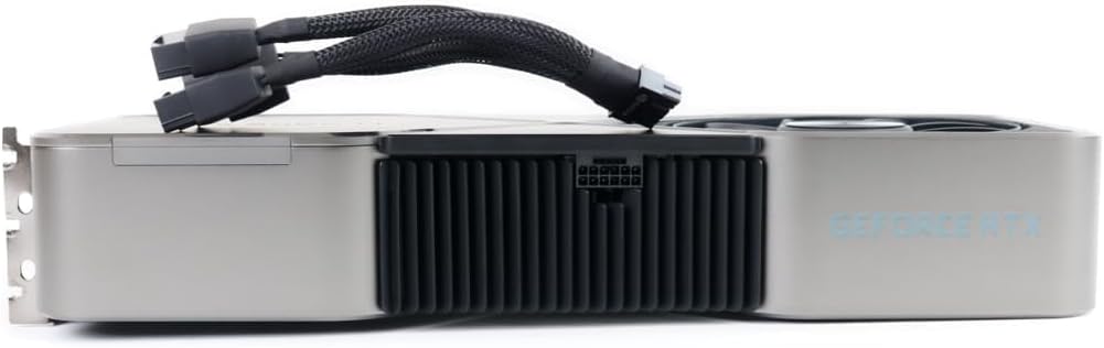 GeForce RTX 3090 Ti Y2671