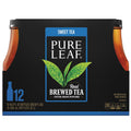 Sweet Tea Black Tea 16.9 Ounce Bottles 12 Count Y837063