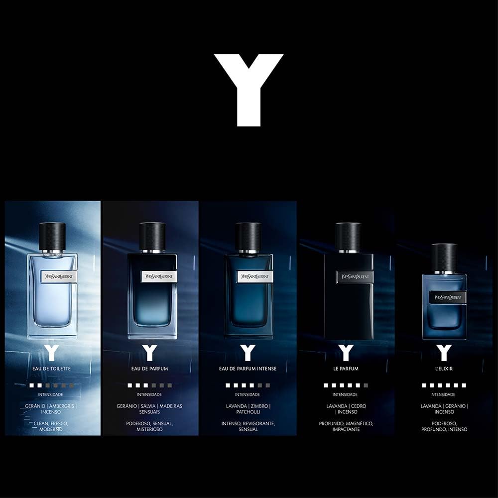 2.0 Ounce Parfum Spray J94616
