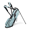 Lightweight Golf Stand Bag with Strap, 3.9 pounds J929244