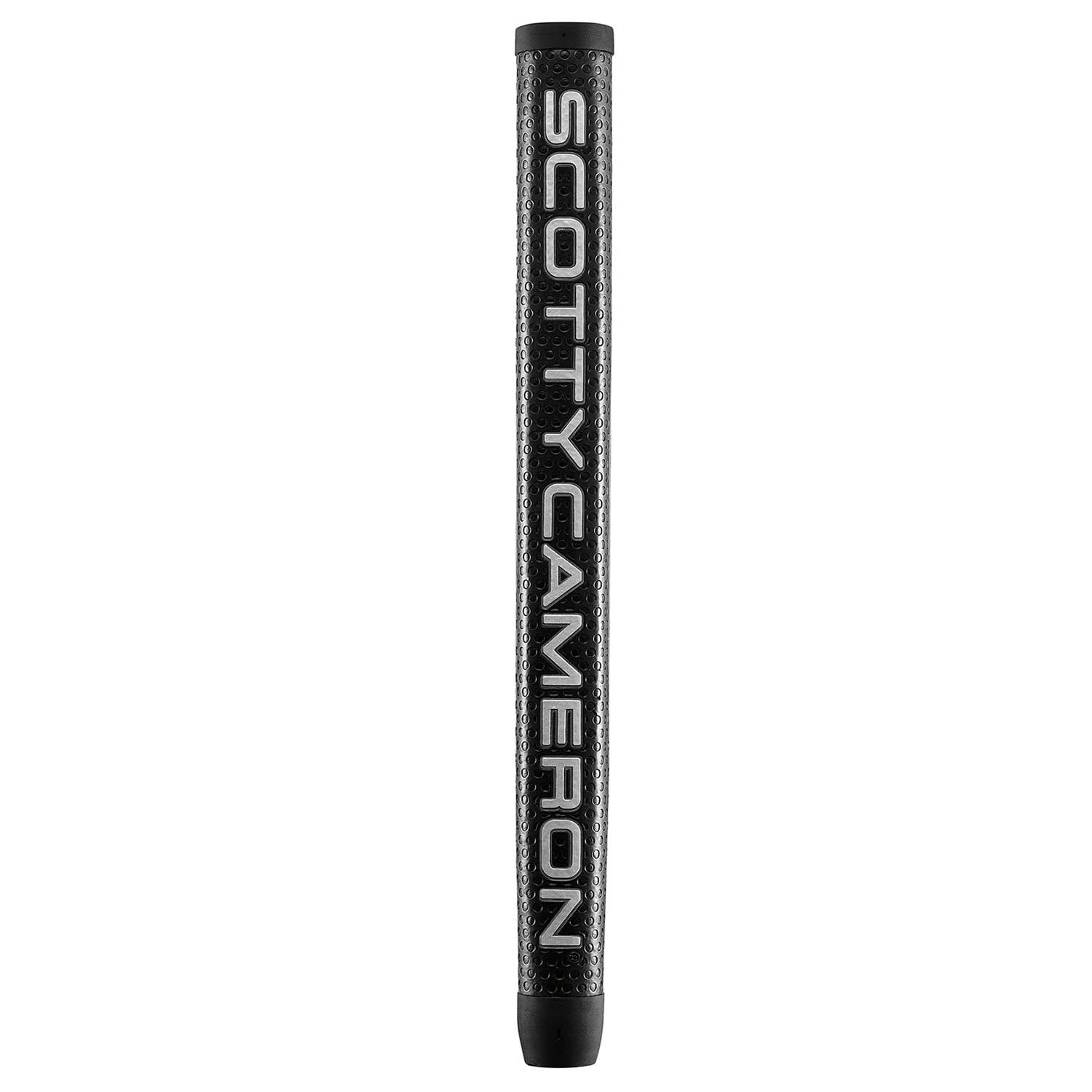 Select Squareback 1.5 Putter O1590