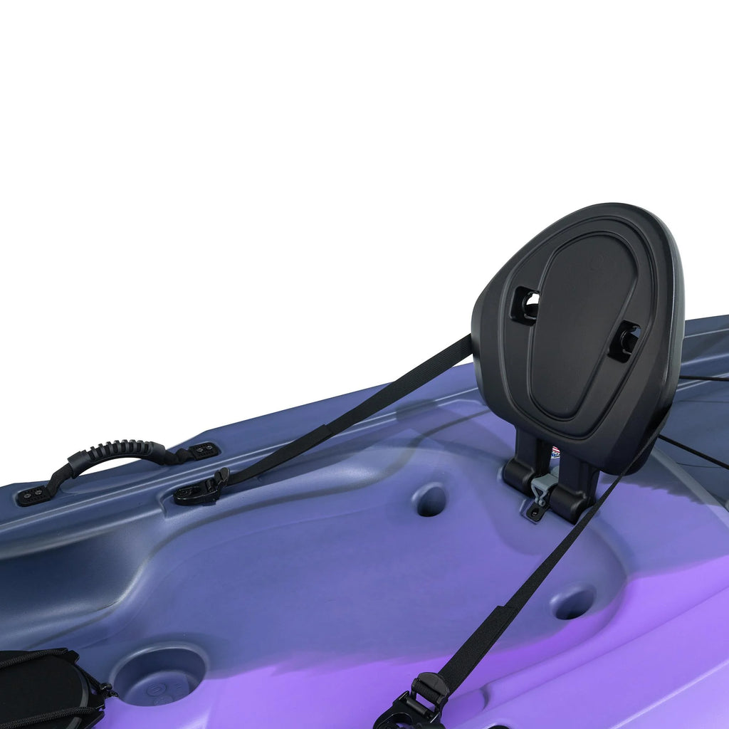 10 ft. Sit-on-Top Kayak R260
