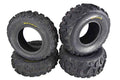 23x8-11 Front ATV 6 PLY Tire L933228