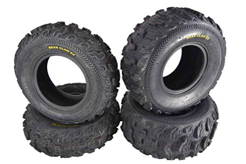 23x8-11 Front ATV 6 PLY Tire L933228