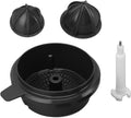 Juicer Orange Press Strainer Kit U536