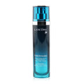 30ml/1oz Advanced Skin Corrector Q1858