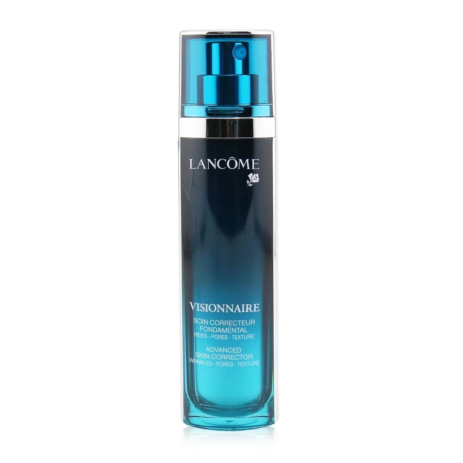 30ml/1oz Advanced Skin Corrector Q1858