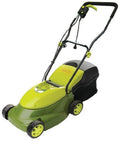 14-inch 12 Amp Electric Lawn Mower C51480