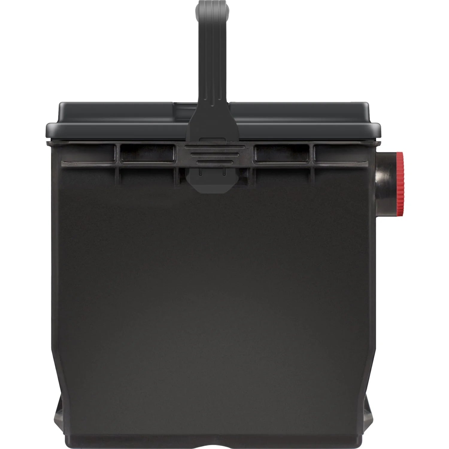 Group Size 78 12 Volt 800 CCA Lead Acid Automotive Battery J31339
