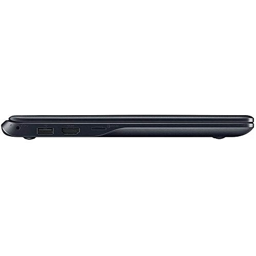 Black 11.6 Inch Laptop M568689