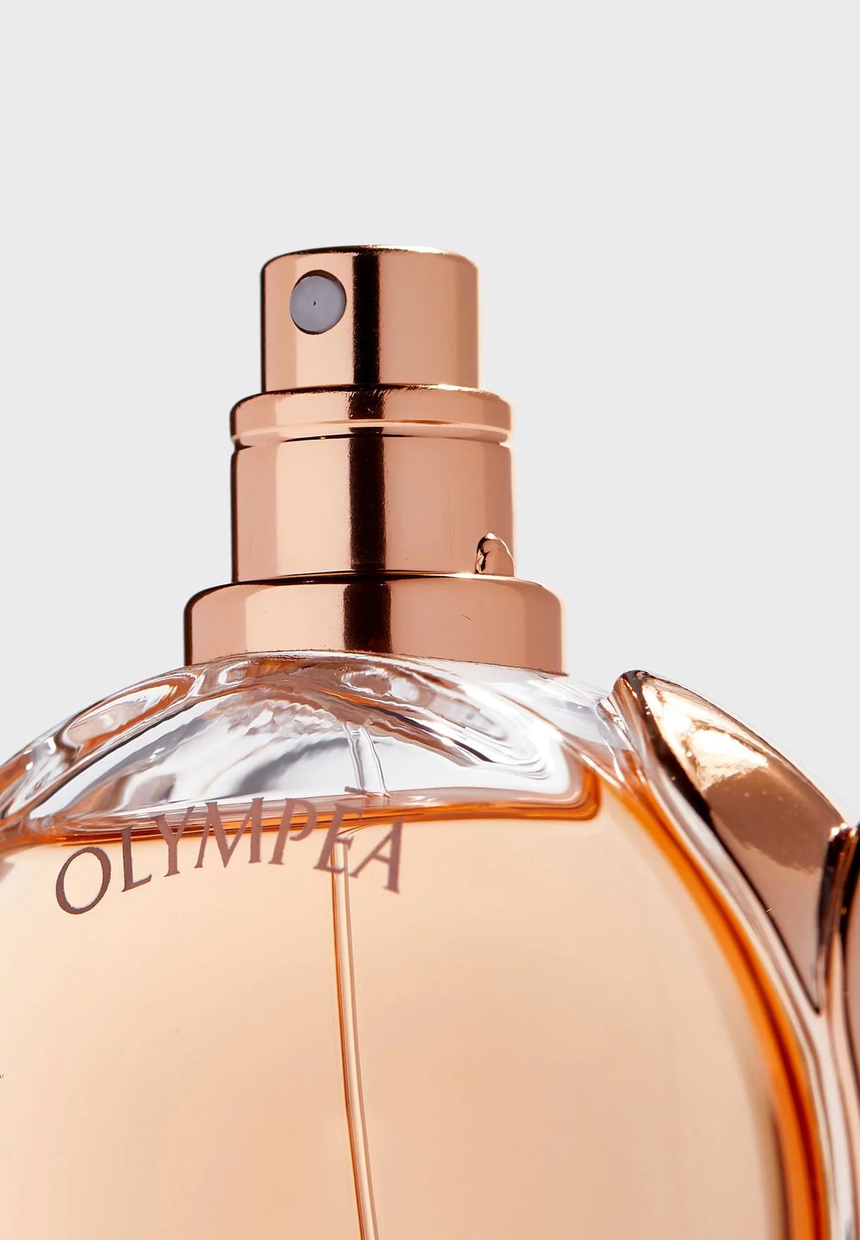 1.7 oz Eau De Parfum Spray P152925