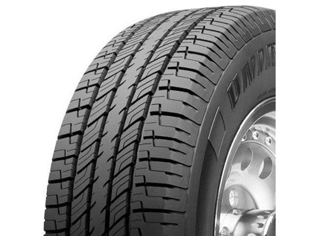 P235/65R16 101T Tire A678